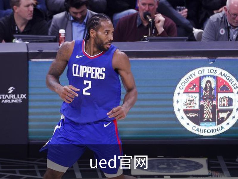 走进ued官网
